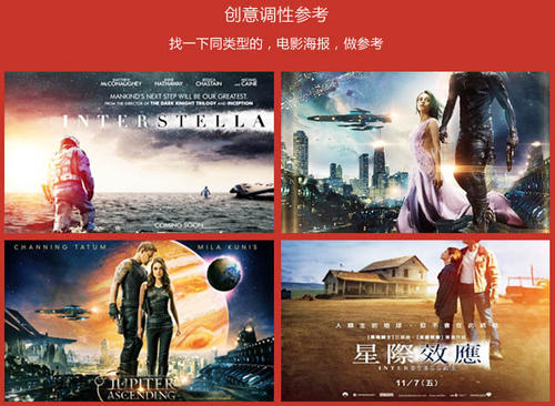 福岡教育大学教育部认证办理